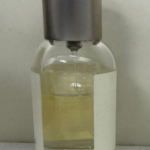 르라보 상탈33 30ml
