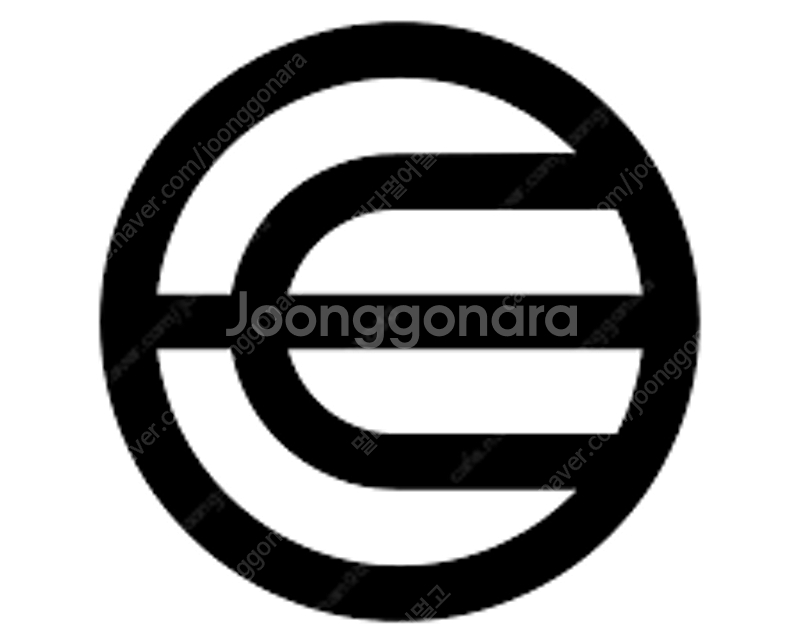 월드코인 추천인 4만원에 삽니다.총 14만원 이상 보상...--0