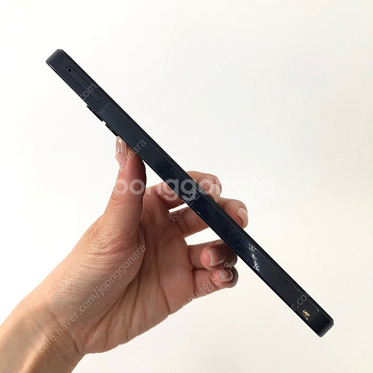 (양산중고폰) 86655 갤럭시A15 (A155) 네이...--6