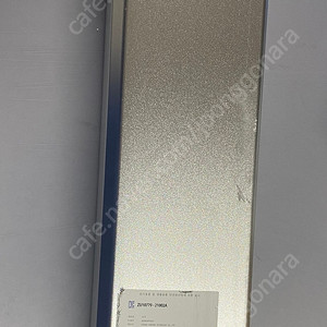 볼트몬스터 fb26p 48v 20ah 프레임 내장배터리 (29만원)