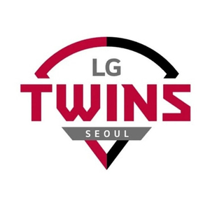 5/7(수) LG트윈스 vs 두산베어스 야구 3루 외야 2연석