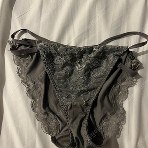 팬티