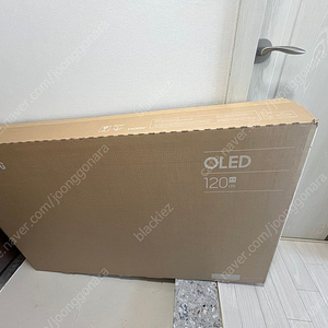 삼성전자 삼성 2024 OLED 4K SD90 122cm (KQ 48SD90AEXKR)