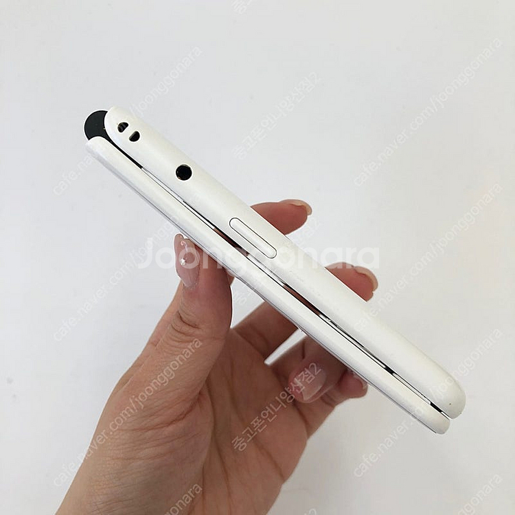 (양산중고폰) 83202 갤럭시스타일폴더 (M120) ...--6