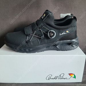 아놀드파마 270 미사용 새것.ㅡ 28,000 원
