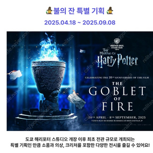 5/2 도쿄 위너브라더스(해리포터) 성인 2매 양도 합니다