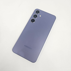 S926 ] 갤럭시 S24+ S24플러스 512G 바이올렛색상 대용량 60만원 판매해요
