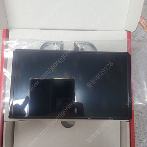 닌텐도스위치oled 25년1월구매
