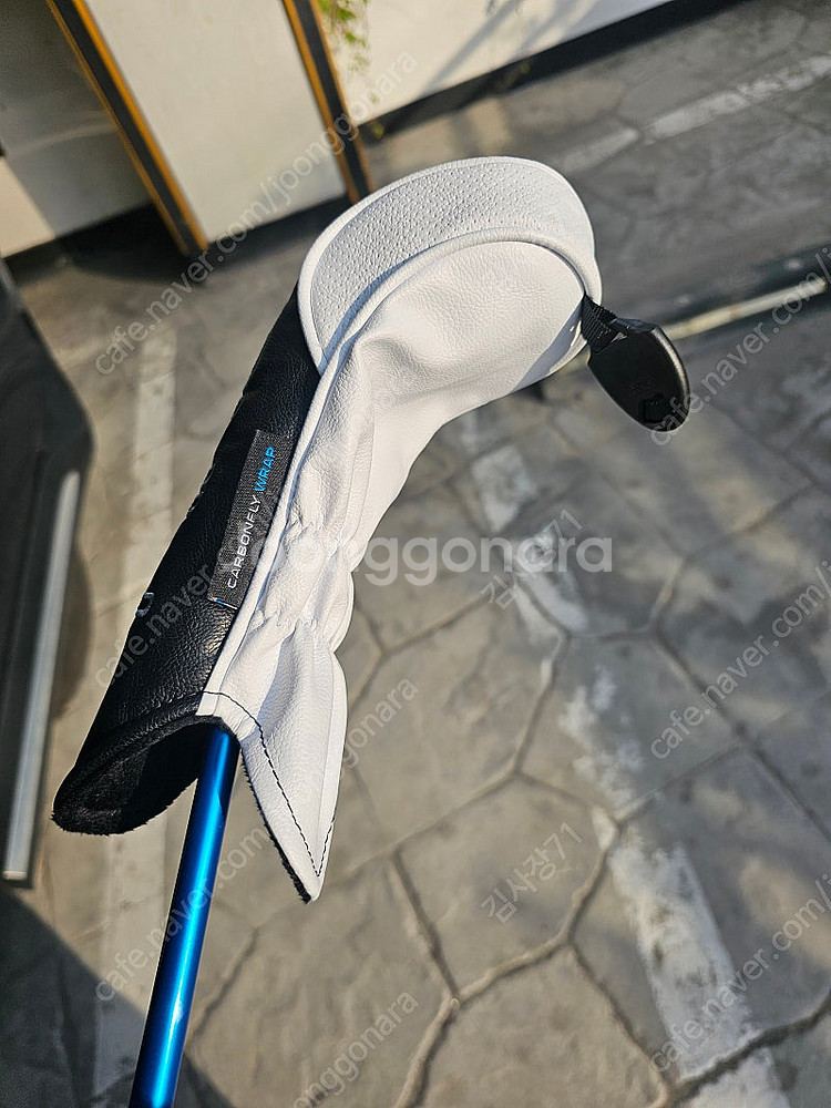 핑 G440 4번 23도 SR 유틸리티 팝니다. 직거래...--1