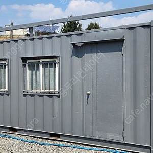 3x6 중고컨테이너
