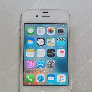 아이폰 5 5s 6 6s 수원 영통역 삽니다