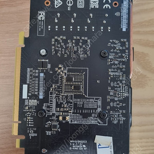 msi gtx1060 6g팝니다
