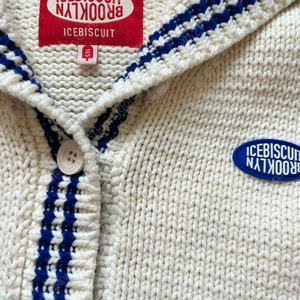 아이스비스킷 히로 미니로디니