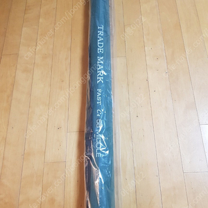 [팝니다, 100,000원] 낚시 쭈꾸미 갑오징어 굿시아 트레이드 마크 세피아 C4 티타늄 58MIDDLE (베이트 로드)