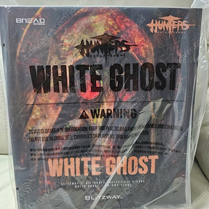 블리츠웨이 화이트고스트 미개봉,코스비 삼대장,acttoys 다크소울 vol 1 랜덤피규어세트