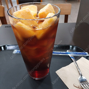 경주페이 팝니다
