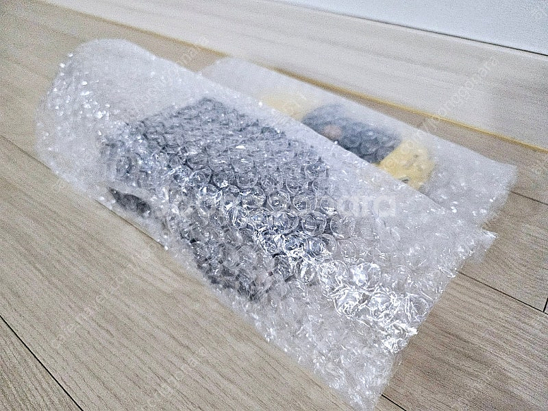 레고 스피드 챔피언 76924--7