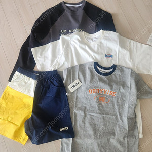 우리키즈 럭키박스 160