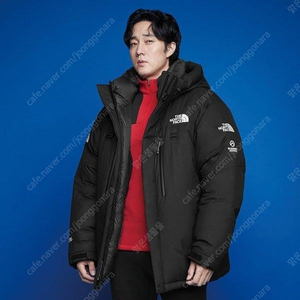 노스페이스 히말라야 xxl