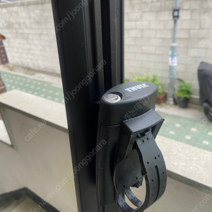 툴레 신형가로바 775풋