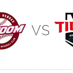 5/7 (수) 키움 vs 기아 1루 다크버건디 연석