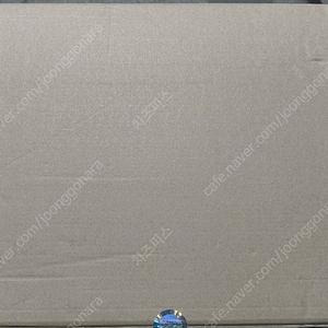 [미개봉] Uperfect 16인치 3K 120hz OLED 포터블 모니터