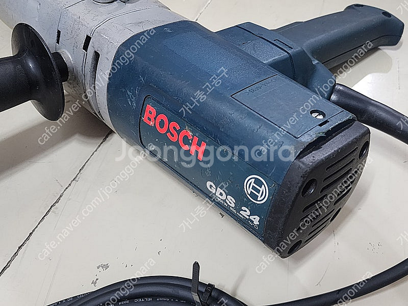 이즈미 유압 천공기세트-펌프(HP-180N), 보쉬 4...--2