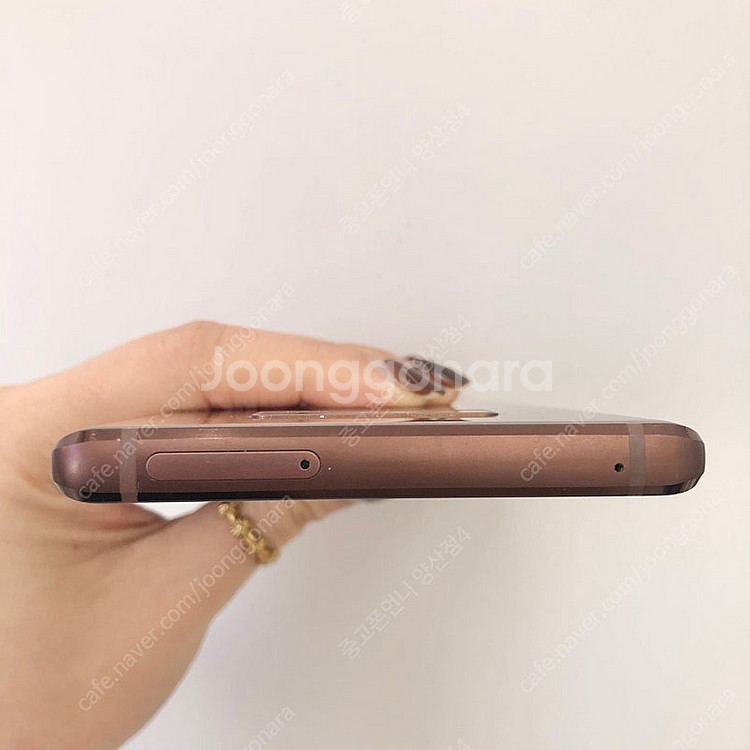 (양산중고폰) 73247 갤럭시노트9 (N960) 메탈...--3