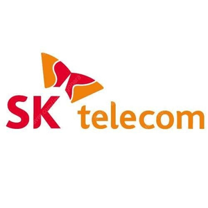 SKT데이터 2기가 팔아요