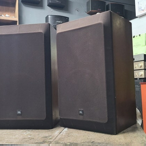 JBL112등 오디오여러가지(경기시흥)