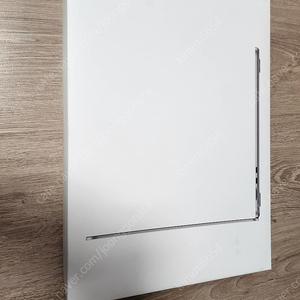 맥북에어 2023 M2 16G SSD1T 풀박스