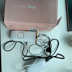 이오시카 1000