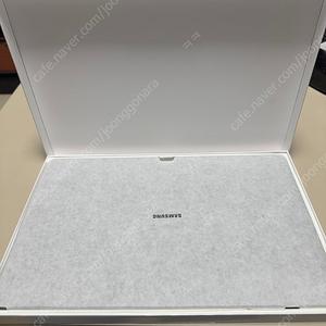 갤럭시탭 S9 울트라 Ultra 512 와이파이팝니다