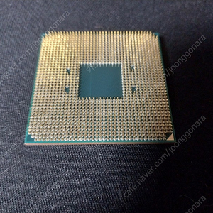라이젠 5600x 50배수 cpu 팝니다.