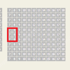 cgv 대전 이세계아이돌 ,중블 2연석 , 이세페, 이세돌,이세계 페스티벌