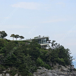 에버랜드 이용권 양도합니다.