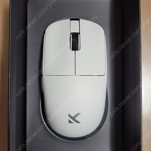 MCHOSE L7 Ultra