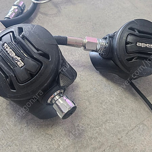 XDEEP 백플 BCD , 아펙스 XTX50세트 팝니다~