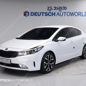 기아 더뉴 K3 16 GDI 프레스티지 선착순 판매합니다 ★전액할부★저신용★