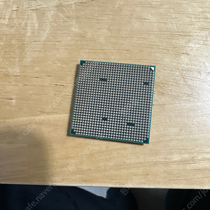 cpu amd sempron 140 2.7GHz, 소켓 AM3
