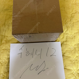 BMC M1 Mini 휴대용 양압,마스크,가방,필터