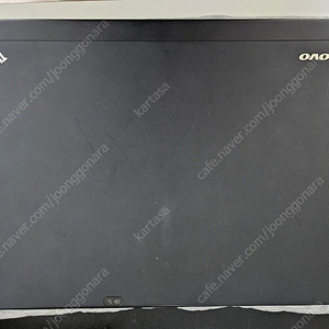 레오킴 개조 클래식 씽크패드 X230