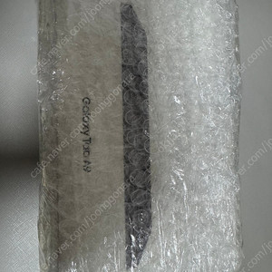 [부산]갤럭시탭 A9 64G wifi 팝니다