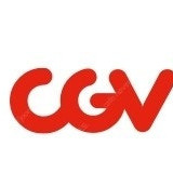 CGV 일반관 2인 18,000원(특별관 당일 1인만 10,000원)