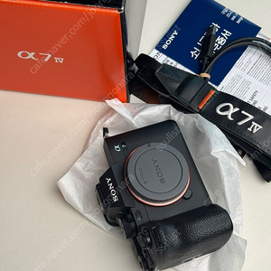 소니 A7M4 , C4EM , SEL70200G 애기유령 , 135GM , 1224GM , 금령2 70200GM2 , 탐론 70-300mm , SELP1020G , ATOLL 아톨