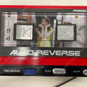 Hitachi CP-7 카세트 워크맨 판매힙니다.