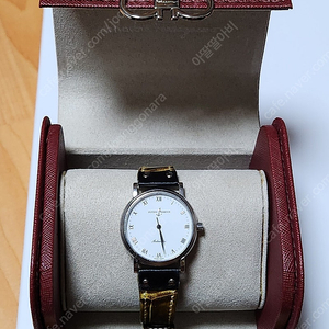 율리스나르덴(Ulysse Nardin) 시계 판매합니다