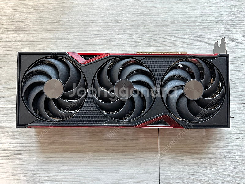 Colorful GeForce RTX 5070 NB E...--0