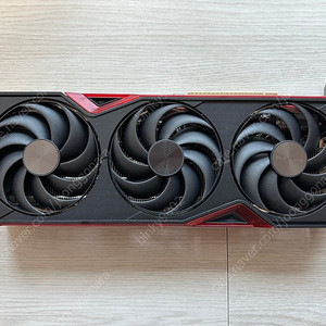 Colorful GeForce RTX 5070 NB EX 12GB-V 팝니다.