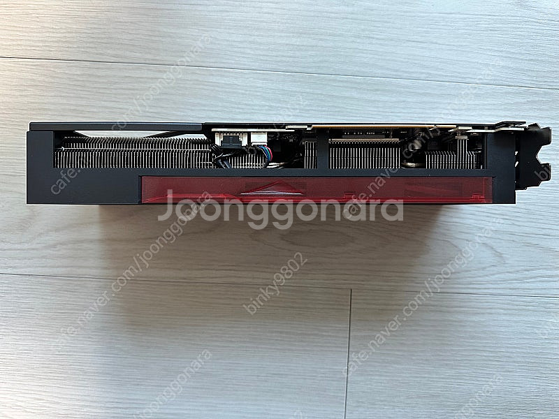 Colorful GeForce RTX 5070 NB E...--2